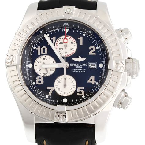 breitling schoonmaken|Breitling Onderhoud .